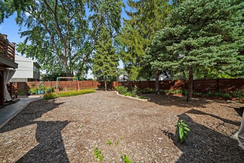 Tiny photo for 8601 S Kean Avenue, Hickory Hills, IL 60457 (MLS # 12504175)