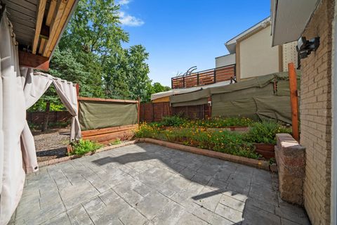 Tiny photo for 8601 S Kean Avenue, Hickory Hills, IL 60457 (MLS # 12504175)