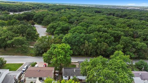 Tiny photo for 8601 S Kean Avenue, Hickory Hills, IL 60457 (MLS # 12504175)