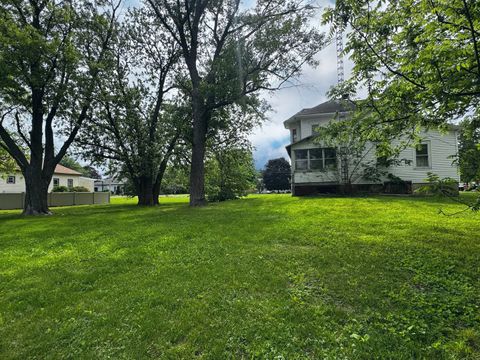 Tiny photo for Streator, IL 61364 (MLS # 12653787)
