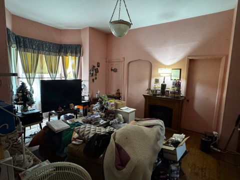 Tiny photo for Streator, IL 61364 (MLS # 12653787)