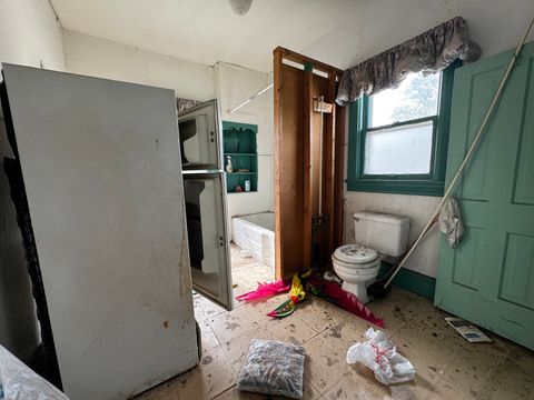 Tiny photo for Streator, IL 61364 (MLS # 12653787)