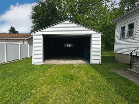 Tiny photo for Streator, IL 61364 (MLS # 12653787)