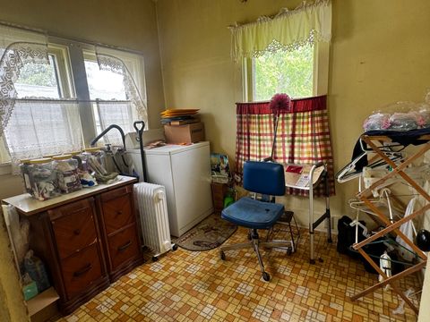 Tiny photo for Streator, IL 61364 (MLS # 12653787)