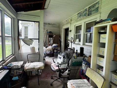 Tiny photo for Streator, IL 61364 (MLS # 12653787)