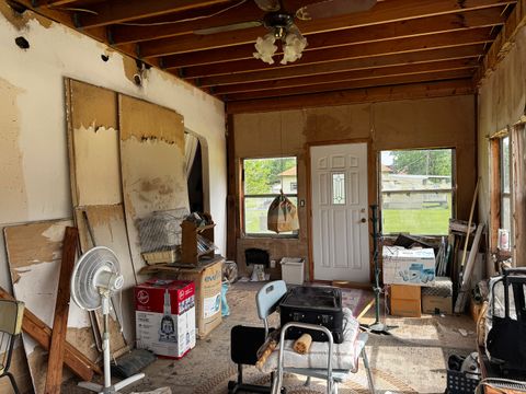 Tiny photo for Streator, IL 61364 (MLS # 12653787)