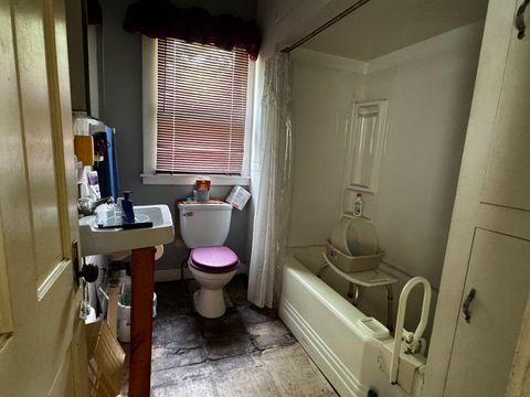 Tiny photo for Streator, IL 61364 (MLS # 12653787)