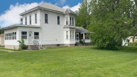 Tiny photo for Streator, IL 61364 (MLS # 12653787)