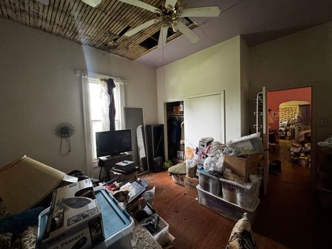 Tiny photo for Streator, IL 61364 (MLS # 12653787)