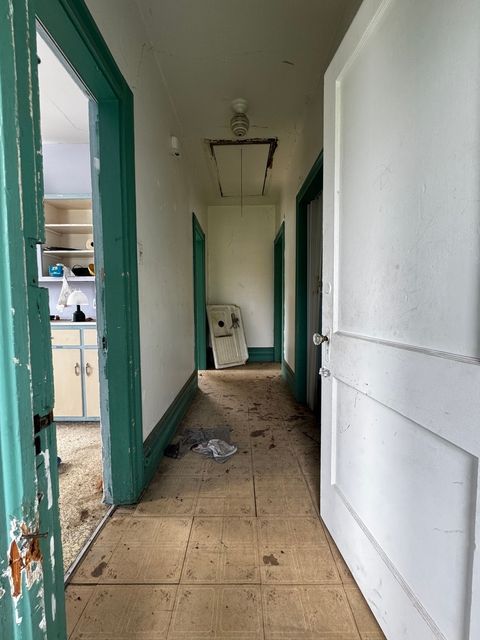 Tiny photo for Streator, IL 61364 (MLS # 12653787)