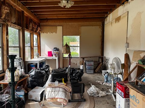 Tiny photo for Streator, IL 61364 (MLS # 12653787)