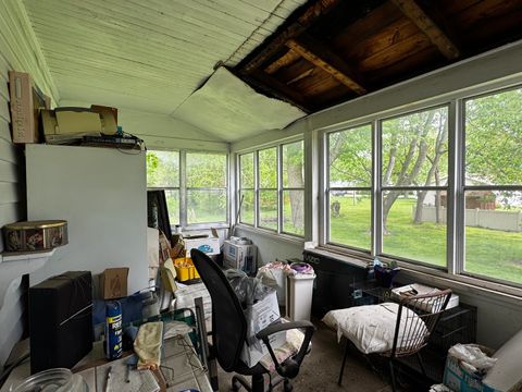 Tiny photo for Streator, IL 61364 (MLS # 12653787)