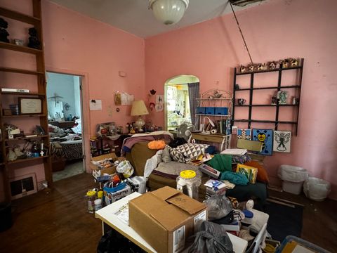 Tiny photo for Streator, IL 61364 (MLS # 12653787)