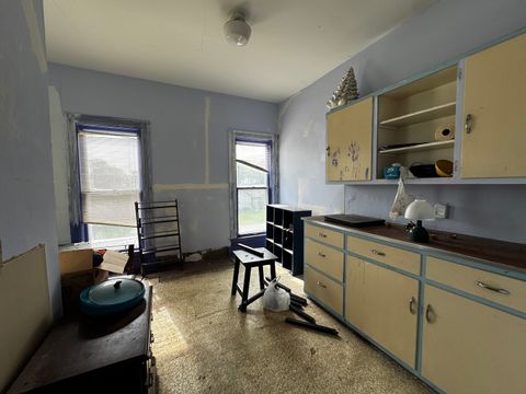 Tiny photo for Streator, IL 61364 (MLS # 12653787)