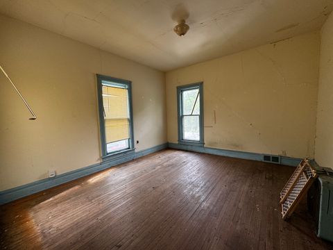 Tiny photo for Streator, IL 61364 (MLS # 12653787)