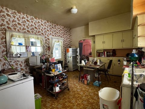 Tiny photo for Streator, IL 61364 (MLS # 12653787)