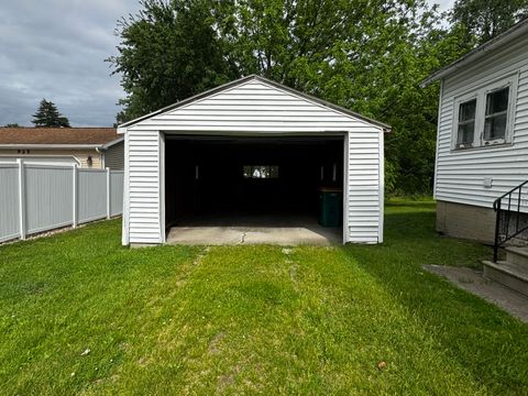 Tiny photo for Streator, IL 61364 (MLS # 12653787)