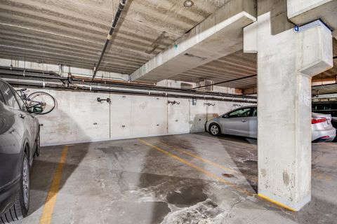 Tiny photo for 660 W Wayman Street #707, Chicago, IL 60661 (MLS # 12607371)
