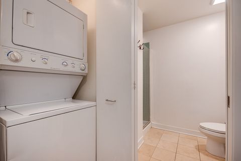 Tiny photo for 660 W Wayman Street #707, Chicago, IL 60661 (MLS # 12607371)
