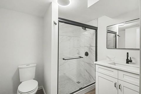 Tiny photo for 507 Northgate Road, Lindenhurst, IL 60046 (MLS # 12553341)