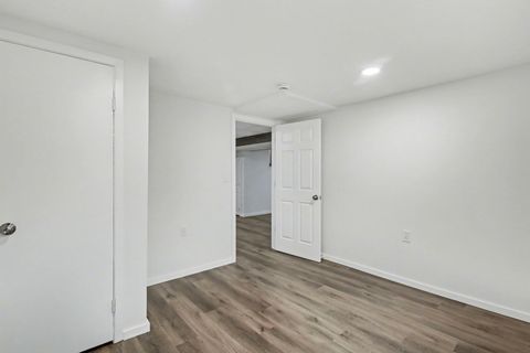 Tiny photo for 507 Northgate Road, Lindenhurst, IL 60046 (MLS # 12553341)