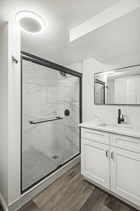 Tiny photo for 507 Northgate Road, Lindenhurst, IL 60046 (MLS # 12553341)