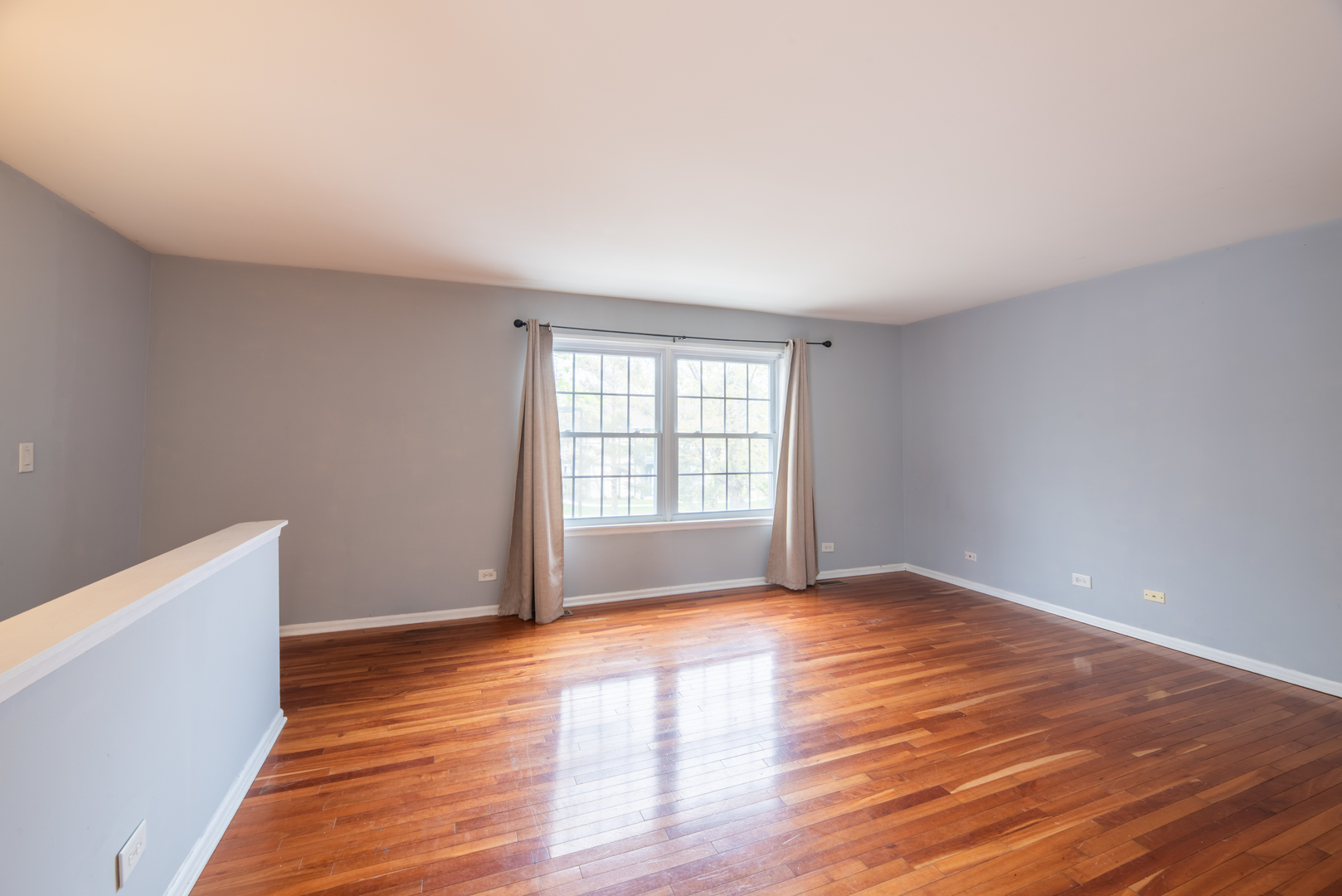 453 Tanglewood Court 0