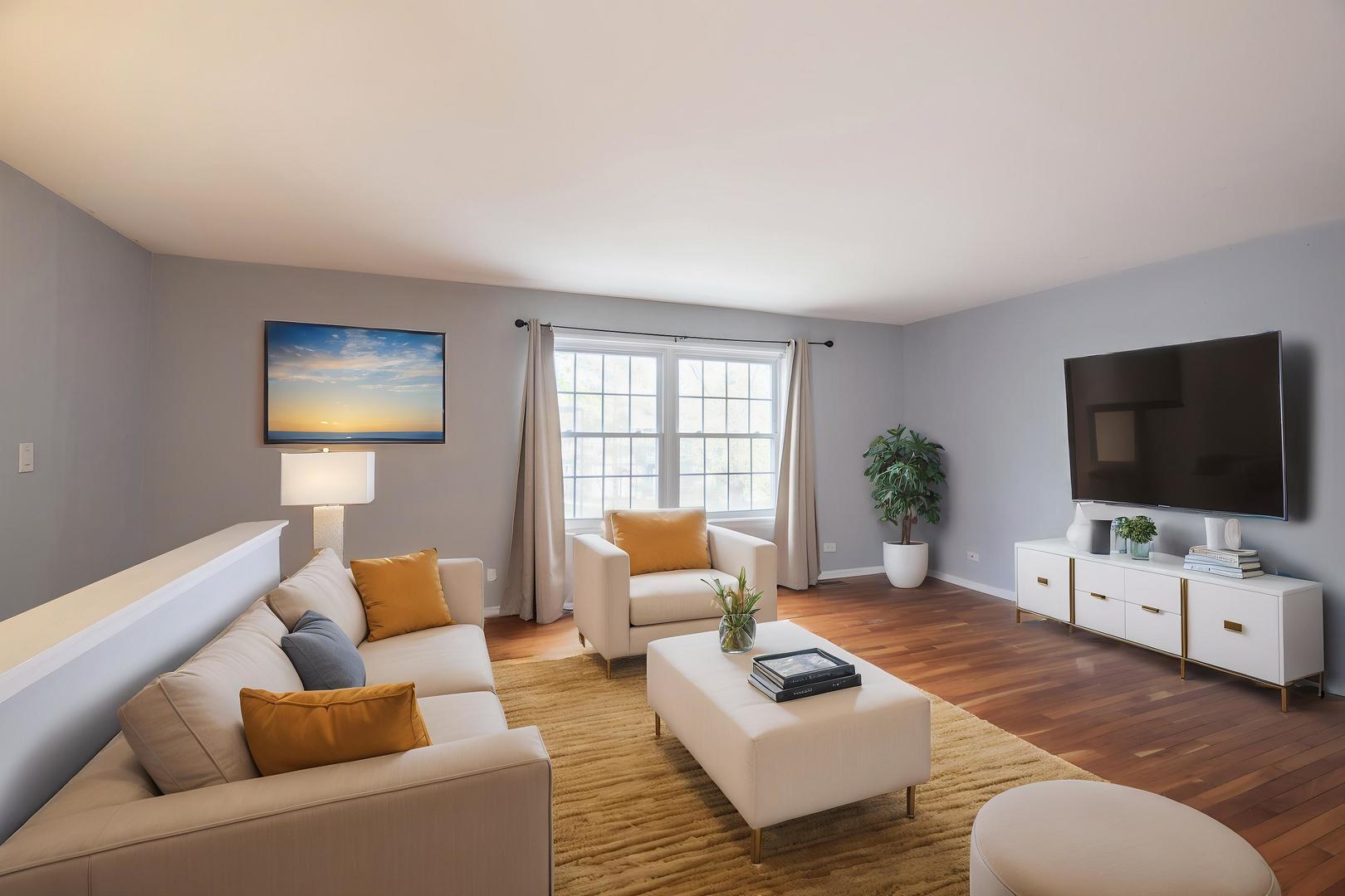 453 Tanglewood Court 0