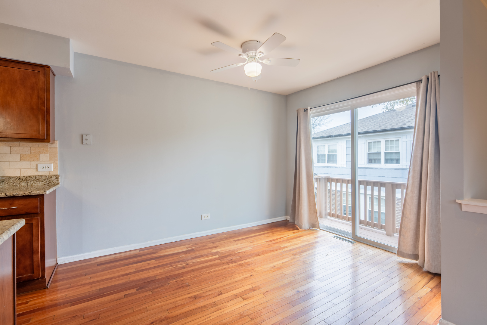 453 Tanglewood Court 0