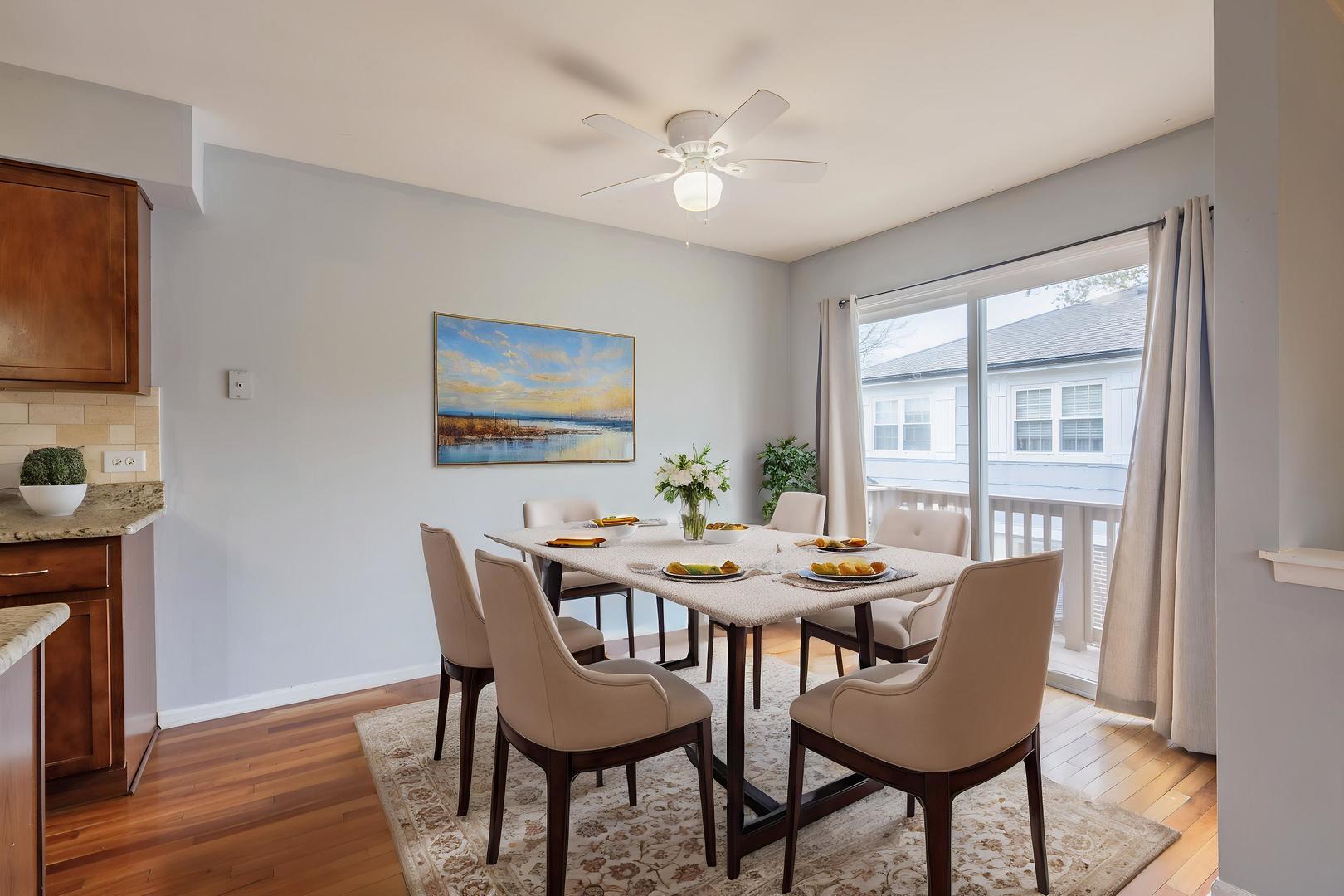 453 Tanglewood Court 0