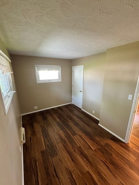 Tiny photo for 219 River Drive, DeKalb, IL 60115 (MLS # 12629736)