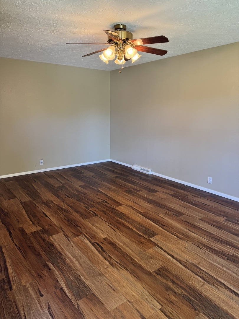 219 River Drive