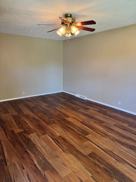 Tiny photo for 219 River Drive, DeKalb, IL 60115 (MLS # 12629736)