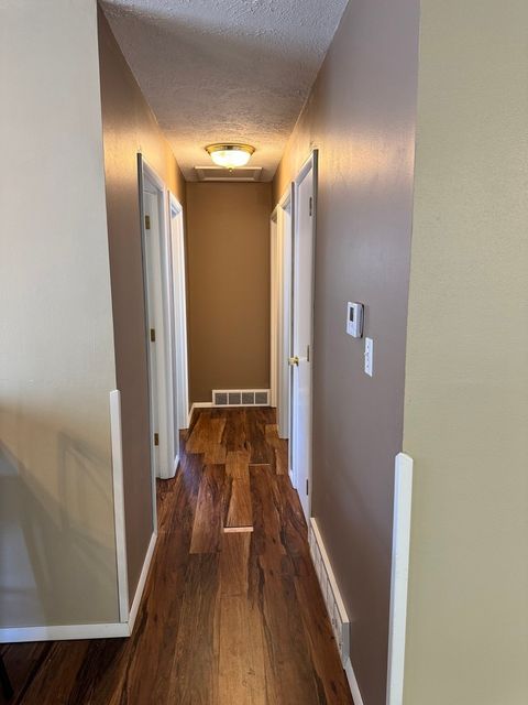 Tiny photo for 219 River Drive, DeKalb, IL 60115 (MLS # 12629736)