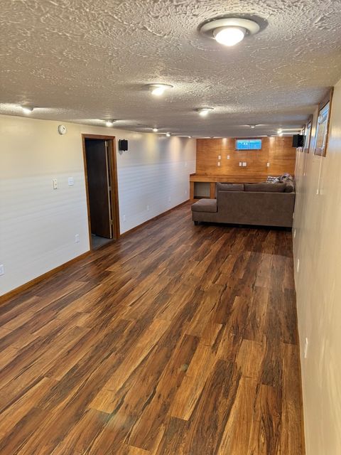 Tiny photo for 219 River Drive, DeKalb, IL 60115 (MLS # 12629736)