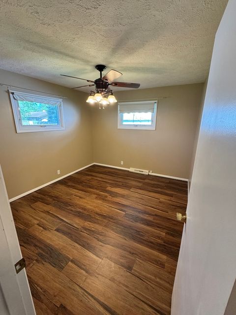 Tiny photo for 219 River Drive, DeKalb, IL 60115 (MLS # 12629736)