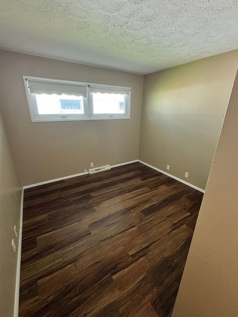 Tiny photo for 219 River Drive, DeKalb, IL 60115 (MLS # 12629736)