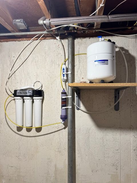 Tiny photo for 219 River Drive, DeKalb, IL 60115 (MLS # 12629736)