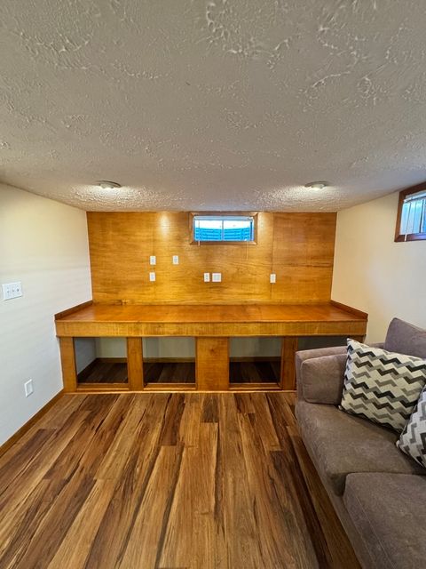 Tiny photo for 219 River Drive, DeKalb, IL 60115 (MLS # 12629736)