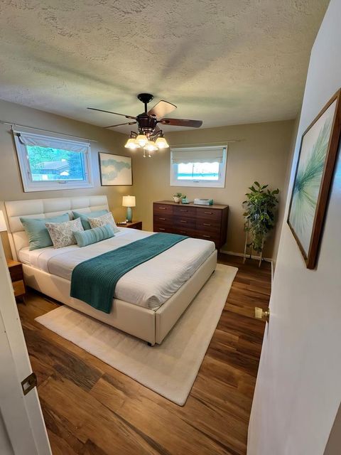 Tiny photo for 219 River Drive, DeKalb, IL 60115 (MLS # 12629736)