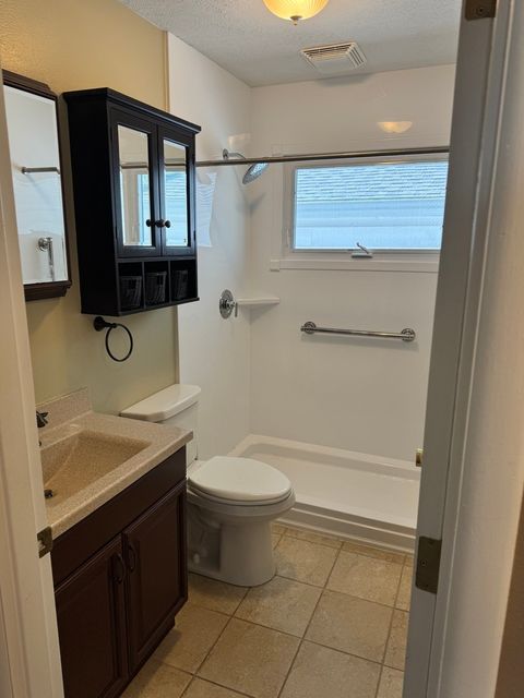 Tiny photo for 219 River Drive, DeKalb, IL 60115 (MLS # 12629736)