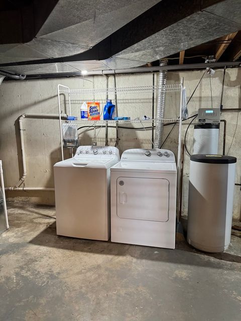 Tiny photo for 219 River Drive, DeKalb, IL 60115 (MLS # 12629736)