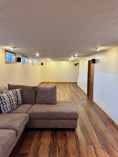 Tiny photo for 219 River Drive, DeKalb, IL 60115 (MLS # 12629736)