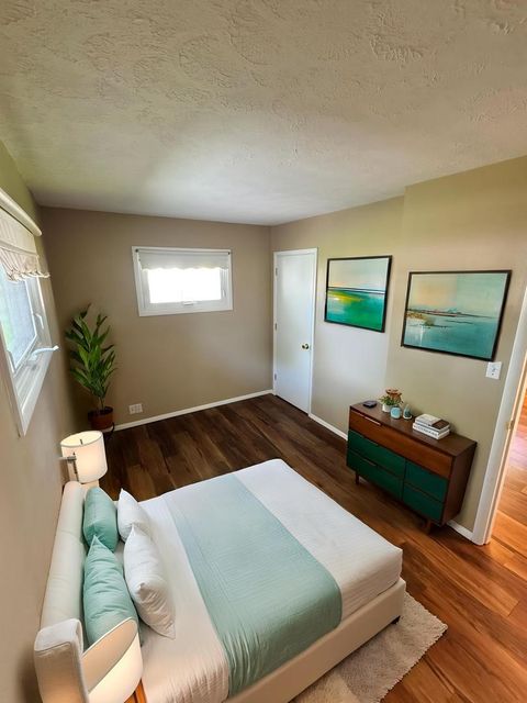 Tiny photo for 219 River Drive, DeKalb, IL 60115 (MLS # 12629736)