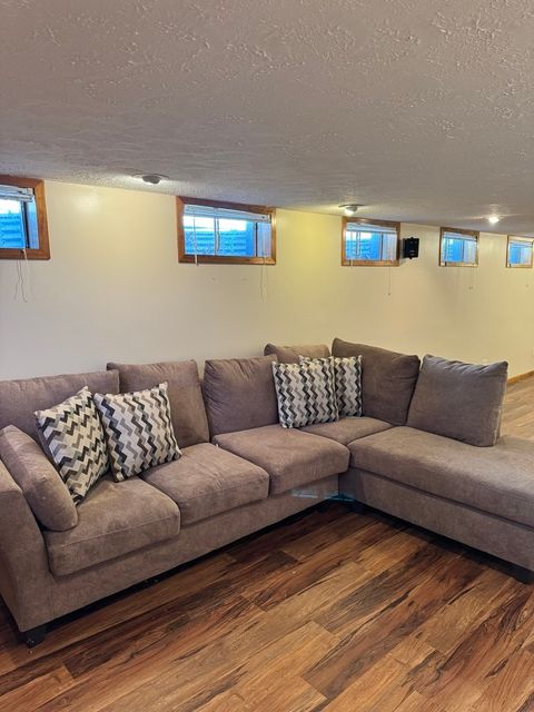 Tiny photo for 219 River Drive, DeKalb, IL 60115 (MLS # 12629736)