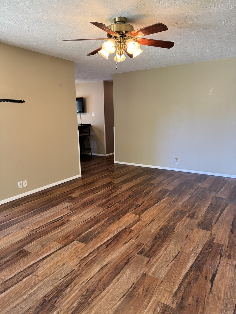 219 River Drive
