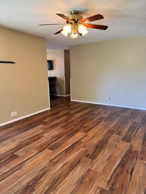 Tiny photo for 219 River Drive, DeKalb, IL 60115 (MLS # 12629736)