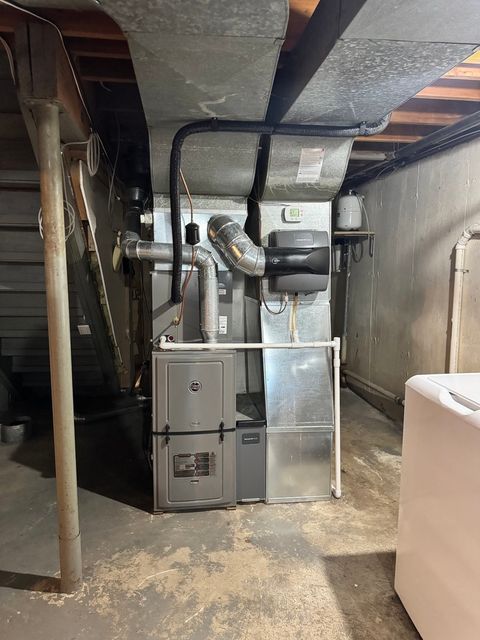 Tiny photo for 219 River Drive, DeKalb, IL 60115 (MLS # 12629736)