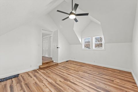 Tiny photo for 325 N Market Street, Hoopeston, IL 60942 (MLS # 12630606)
