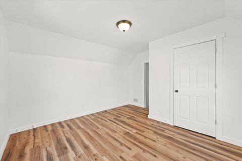 Tiny photo for 325 N Market Street, Hoopeston, IL 60942 (MLS # 12630606)